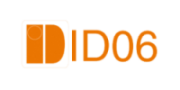 id06 logotyp