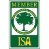 ISA logo