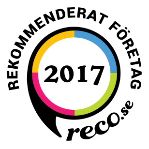 Reco 2017
