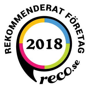 Reco 2018