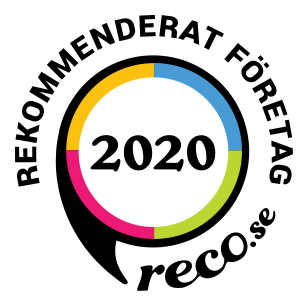 Reco 2020